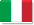 Italiano